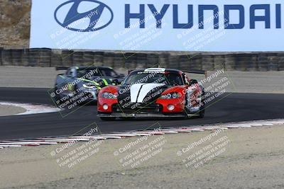 media/Aug-23-2024-Speed Ventures (Fri) [[92f1efc5e7]]/Red/Session 1 (Turn 3)/